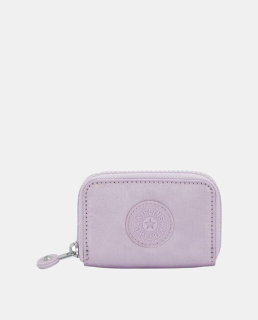 Imagem 0 de Carteira Pequena