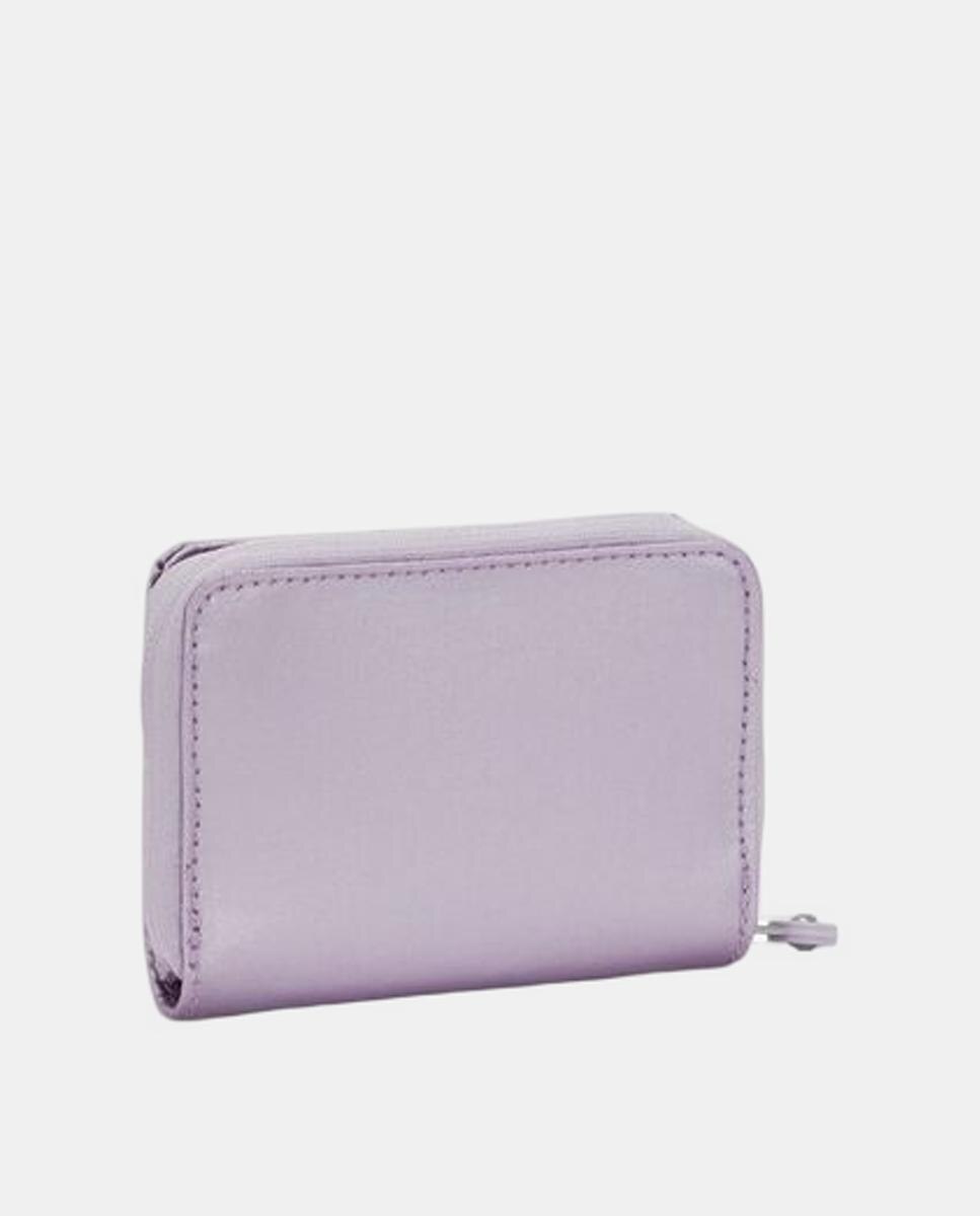 Carteira Média Lilás-2