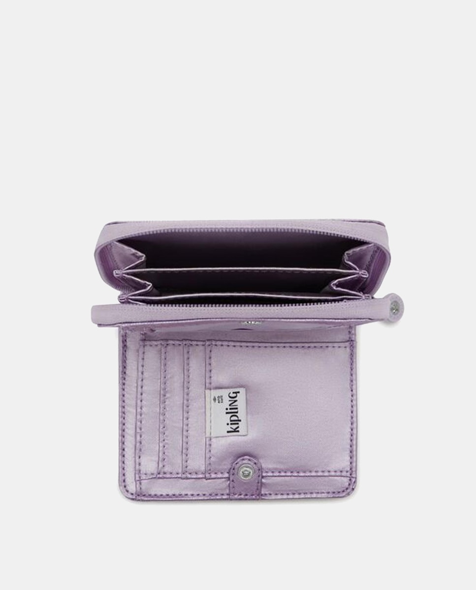 Carteira Média Lilás-3