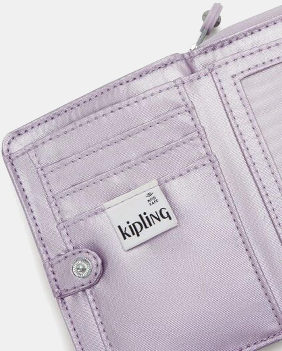 Carteira Média Lilás-4