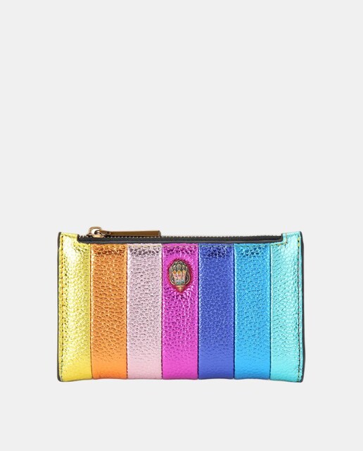 Imagem 0 de Carteira Kensington Média Bifold