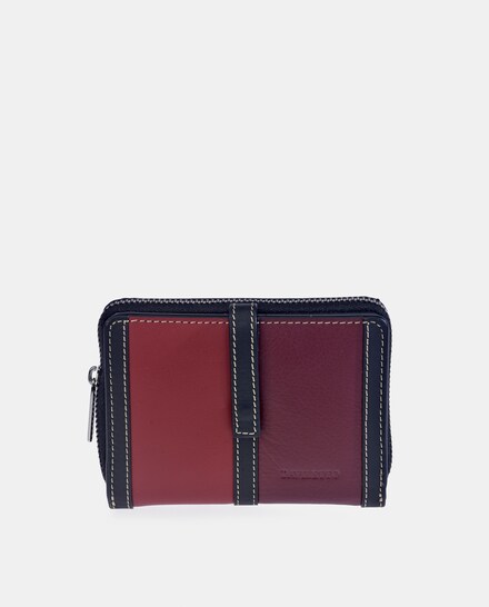 RADLEY London Albany Mews - Bolsa Mediana Con Cremallera Para Mujer