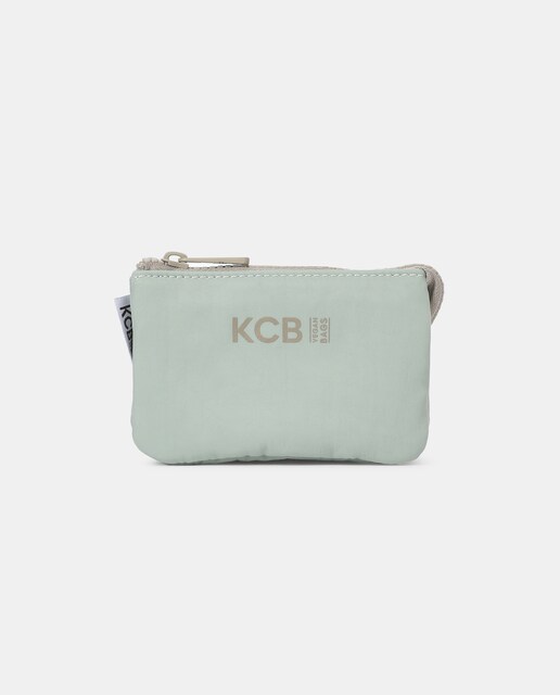 Imagem 0 de Carteira-Porta-Moedas Pequeno Balloon