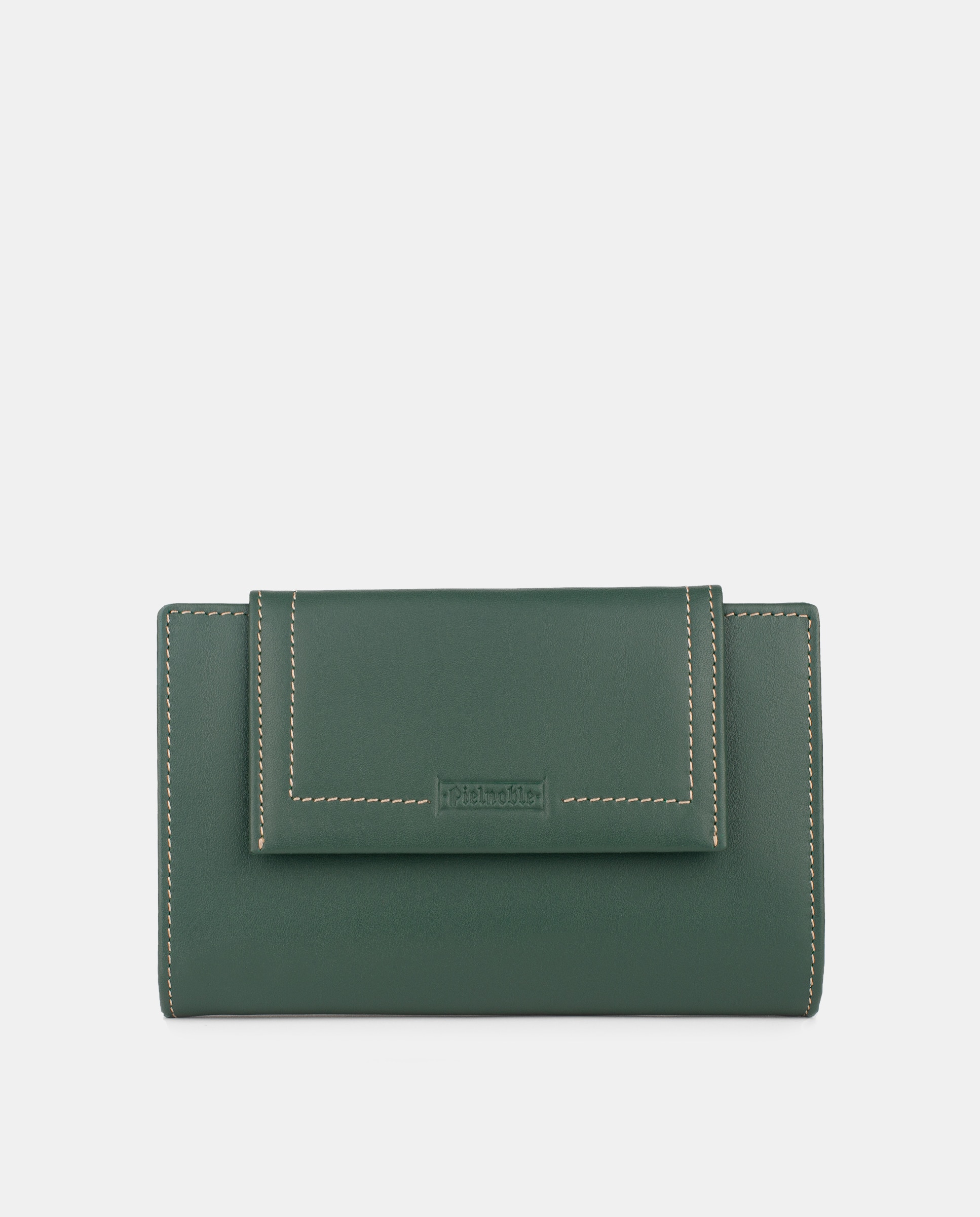 Imagem 0 de Carteira Grande