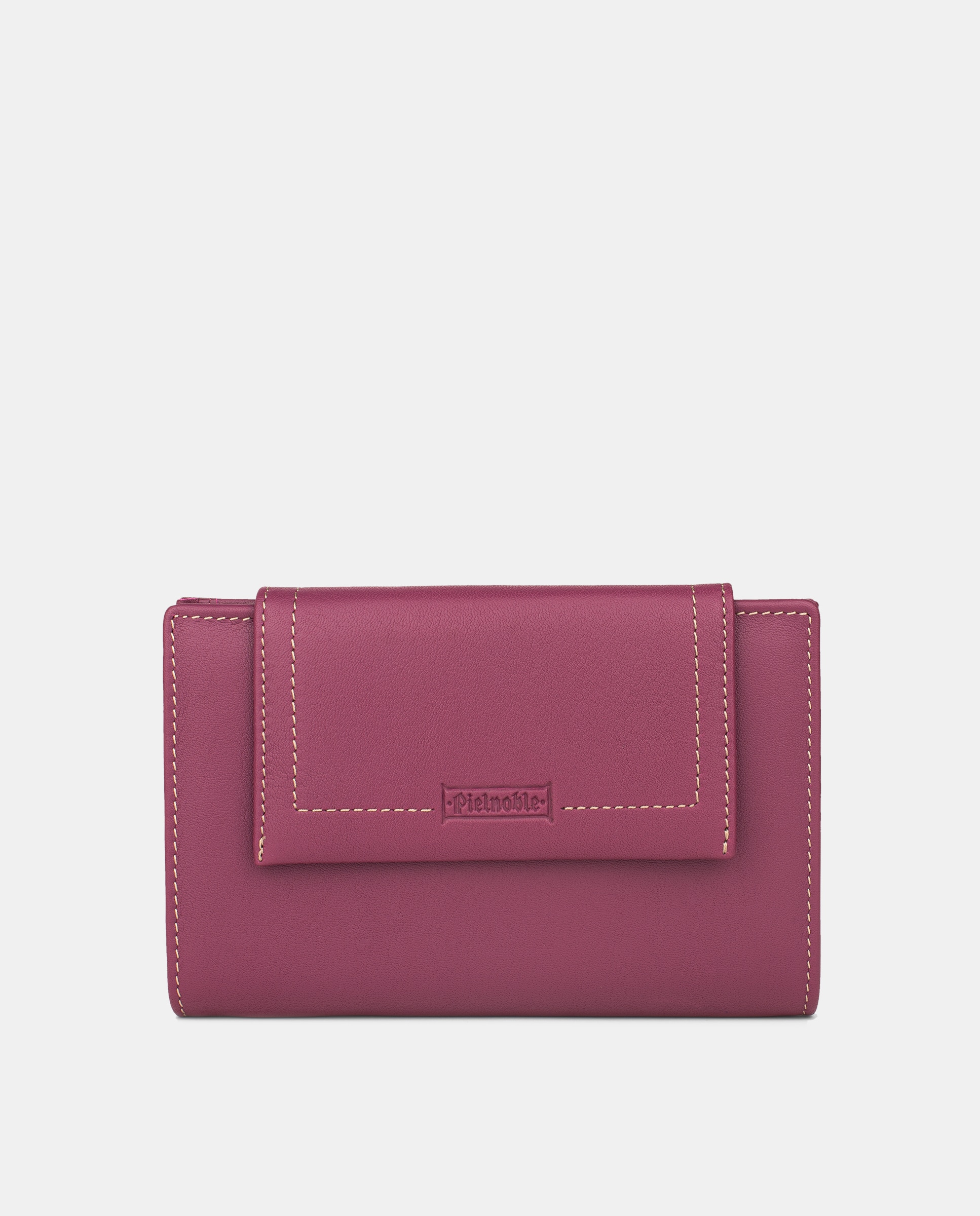 Imagem 0 de Carteira Grande