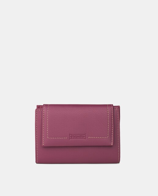 Imagen 0 de Billetero mediano