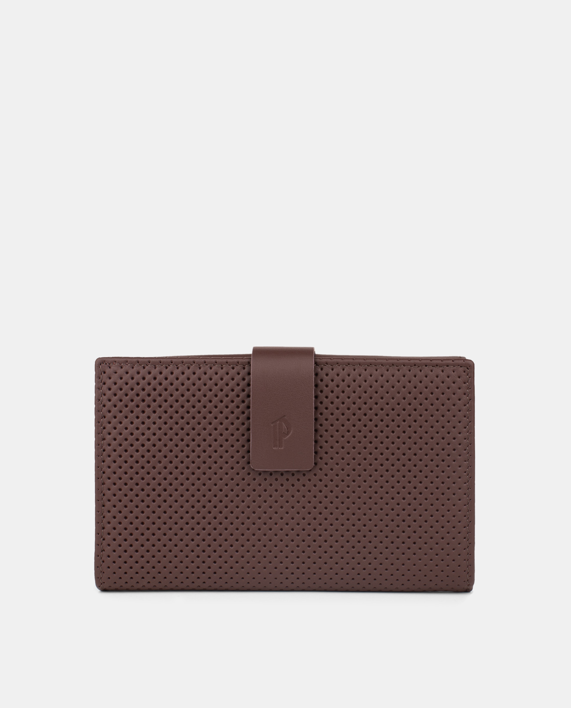 Imagem 0 de Carteira Grande