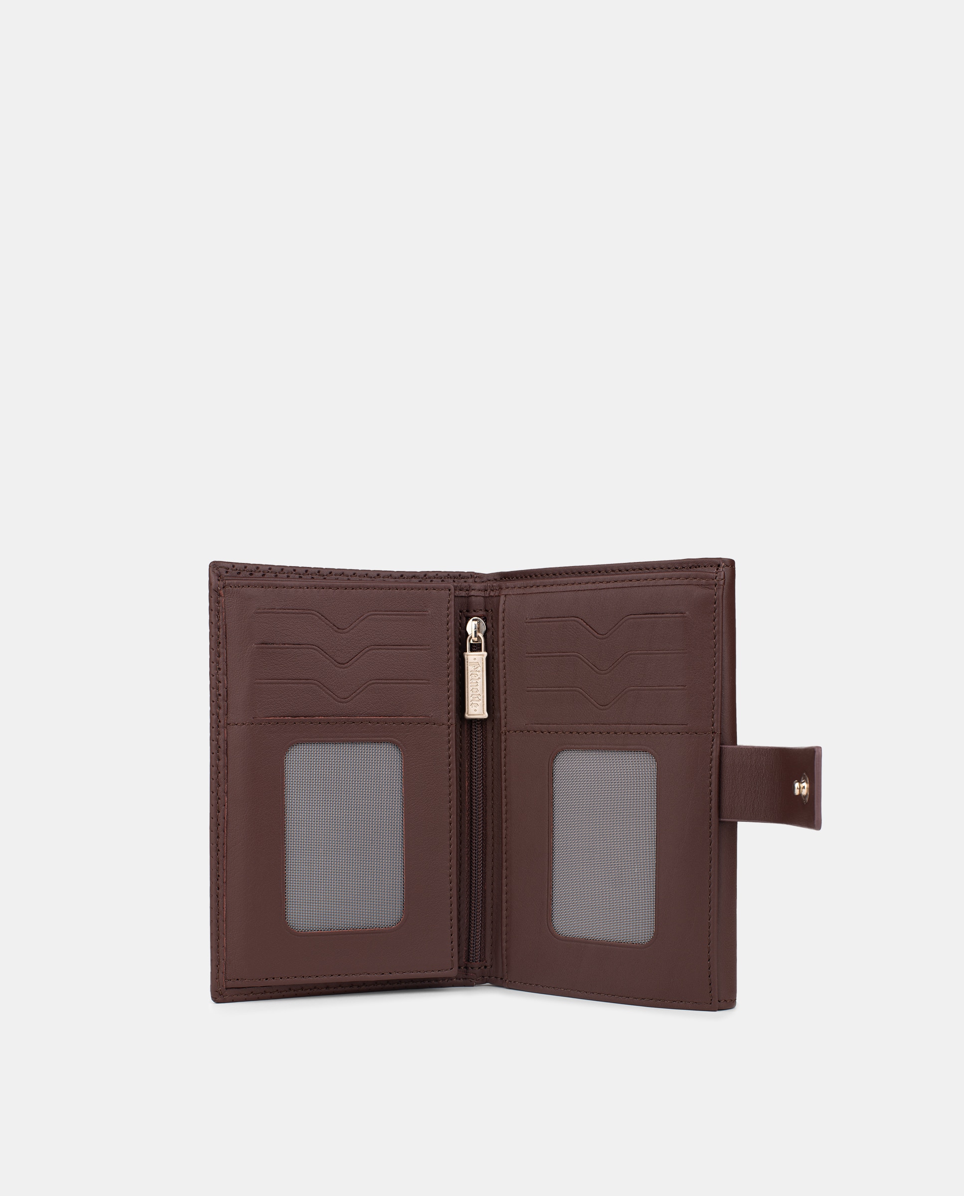 Carteira Grande Bordeaux-3