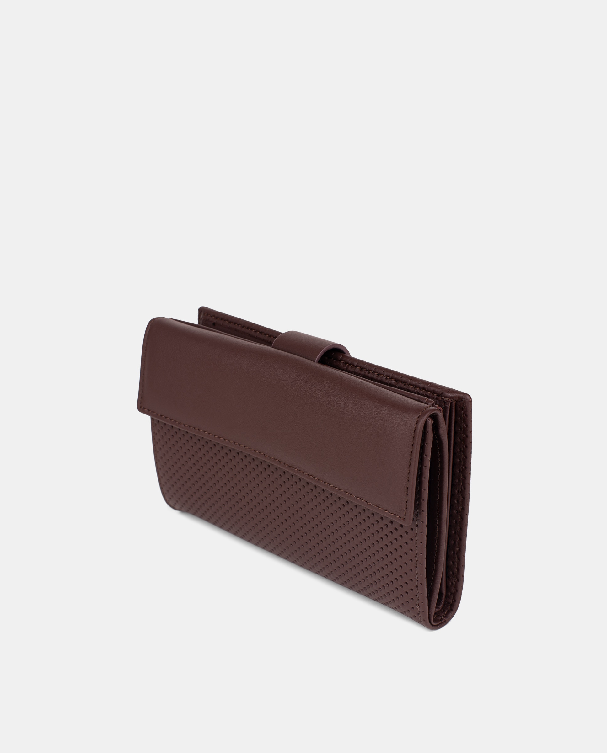 Carteira Grande Bordeaux-6