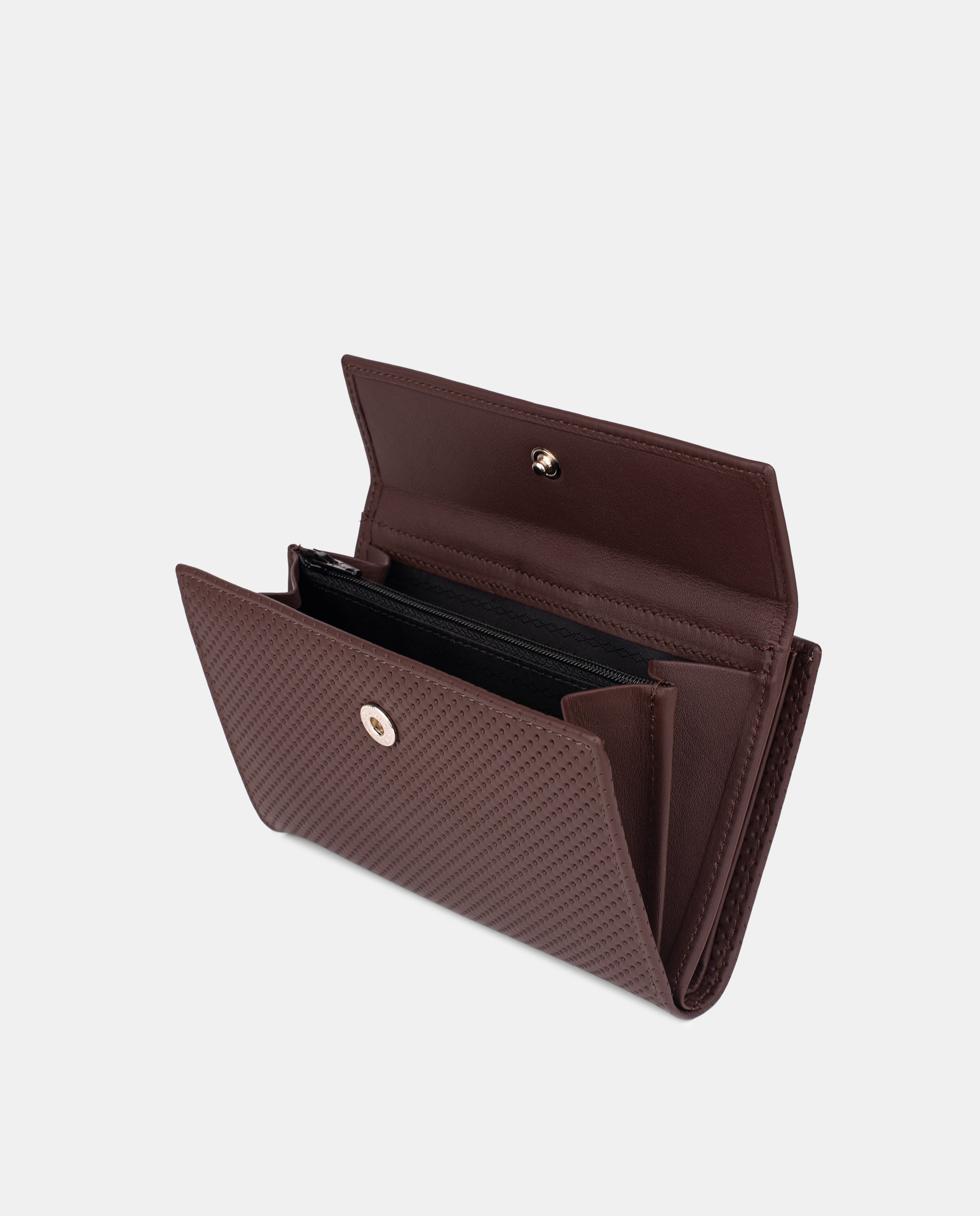 Carteira Grande Bordeaux-7