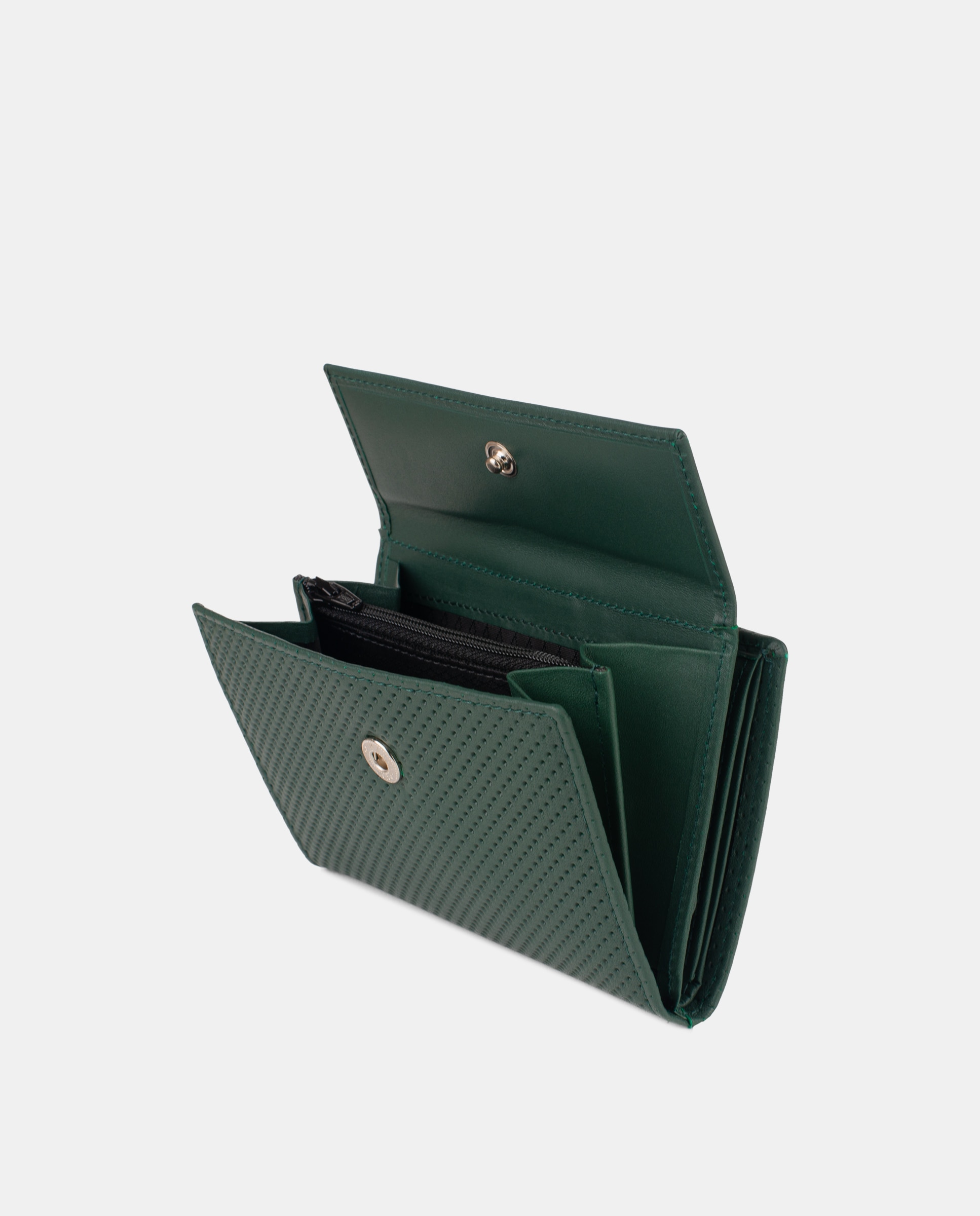 Carteira Média Verde-4