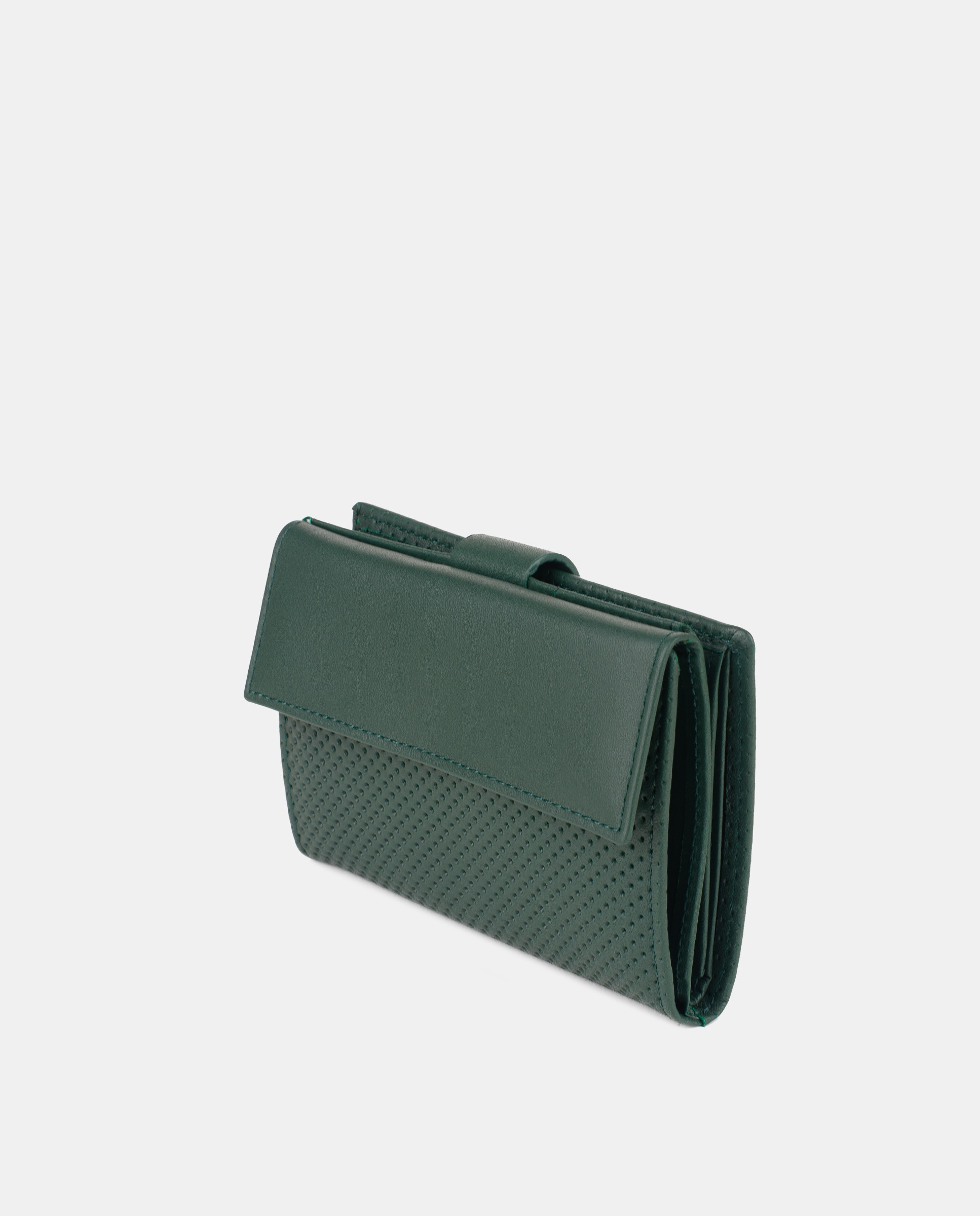 Carteira Média Verde-5