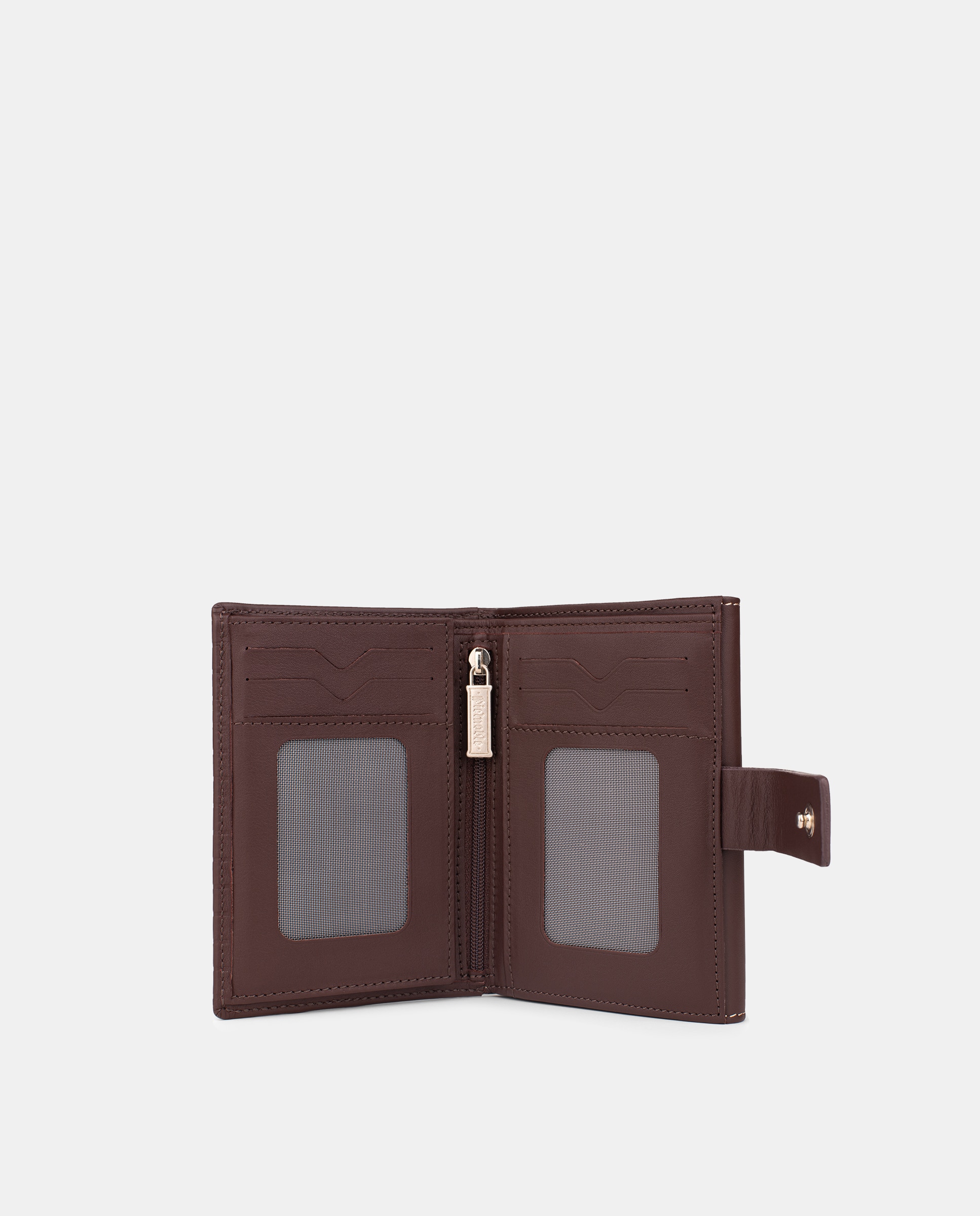Carteira Média Bordeaux-3