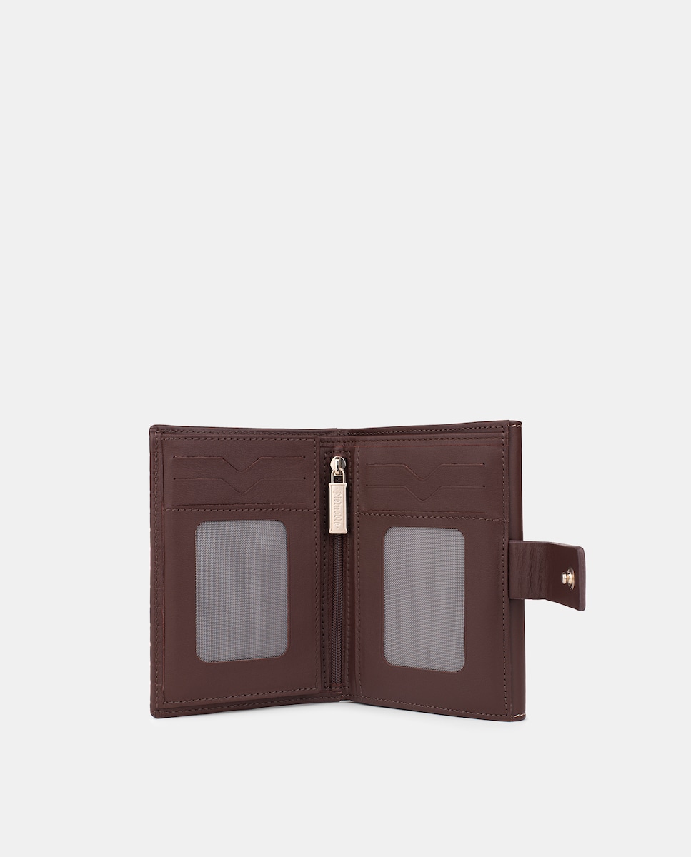 Carteira Média Bordeaux-3