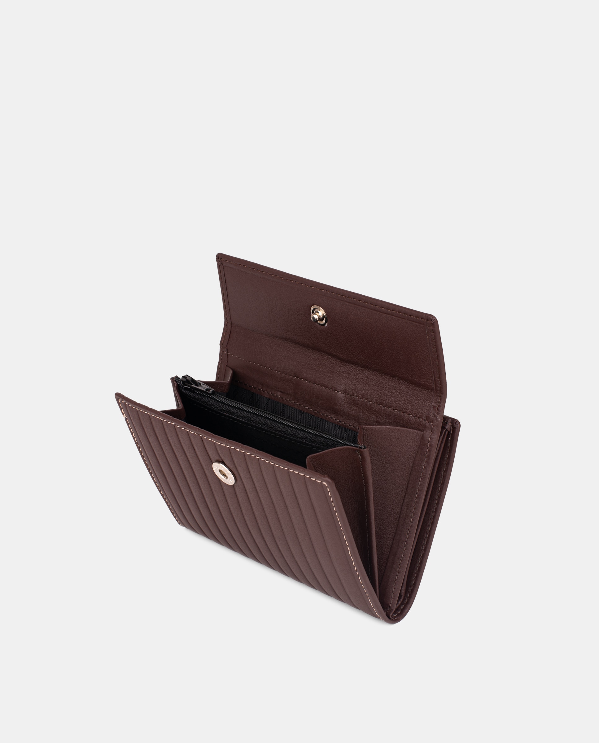 Carteira Média Bordeaux-6