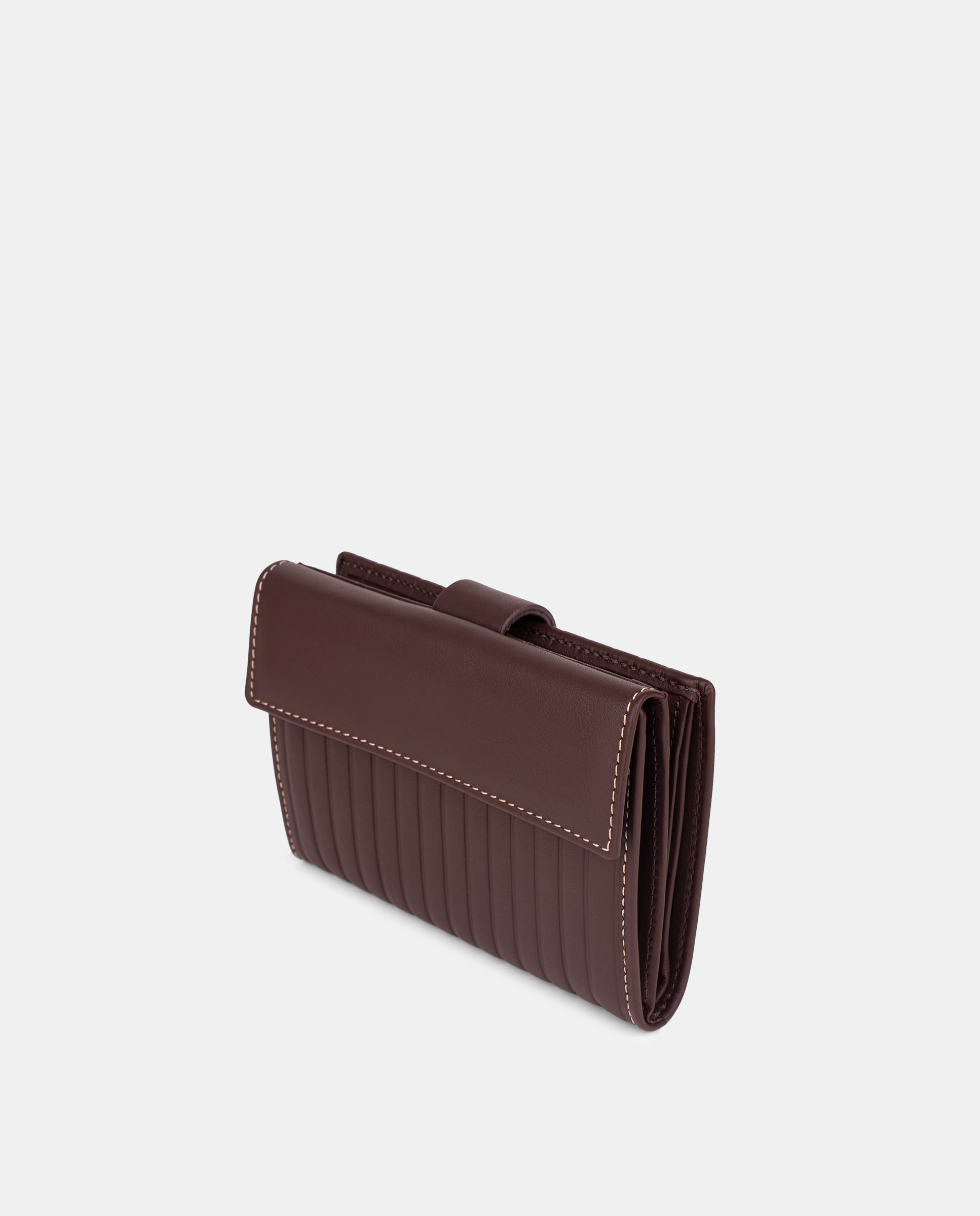Carteira Média Bordeaux-7