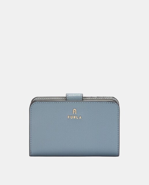 Imagem 0 de Carteira Compacta Camelia