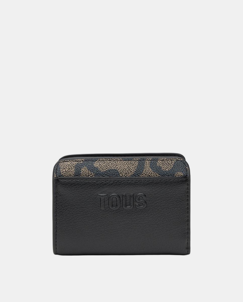 Imagem 0 de Carteira Icon