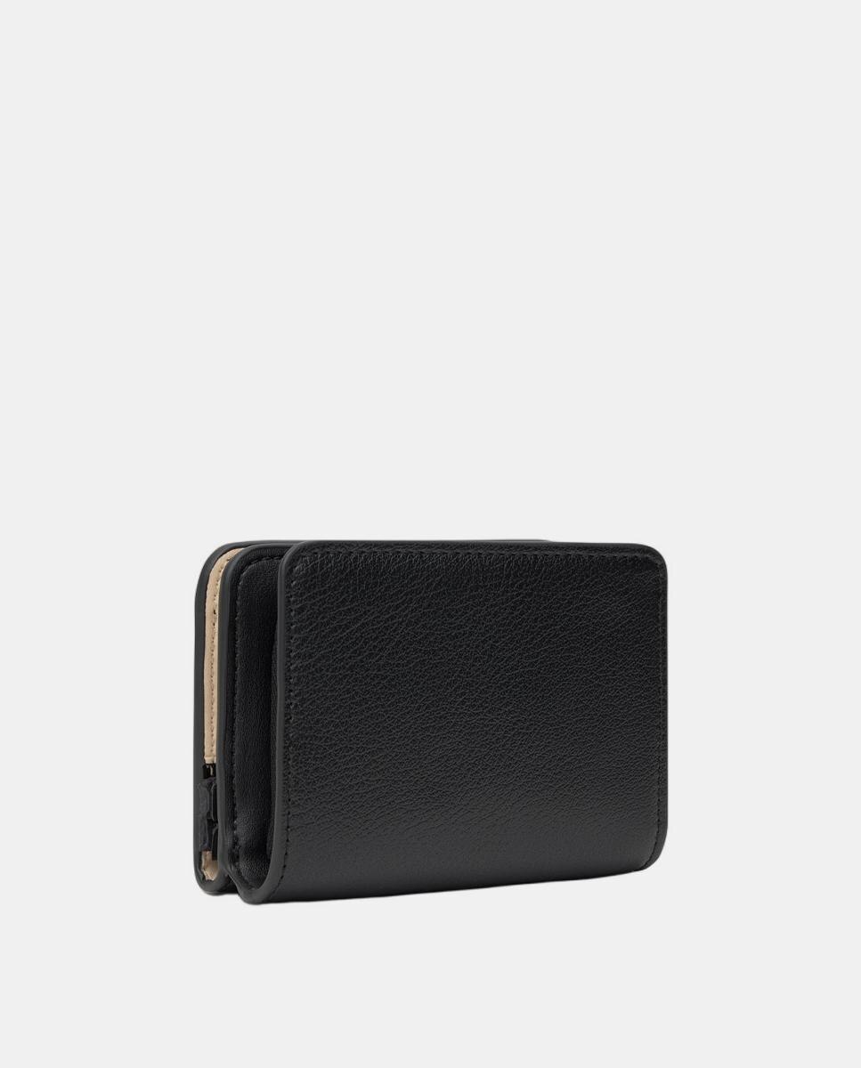 Carteira Icon Preto-2