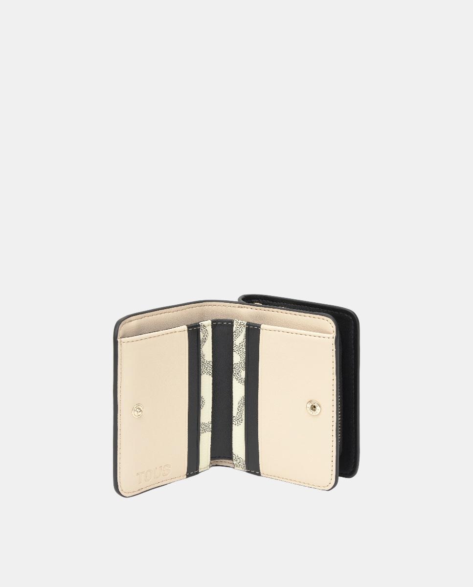 Carteira Icon Preto-3