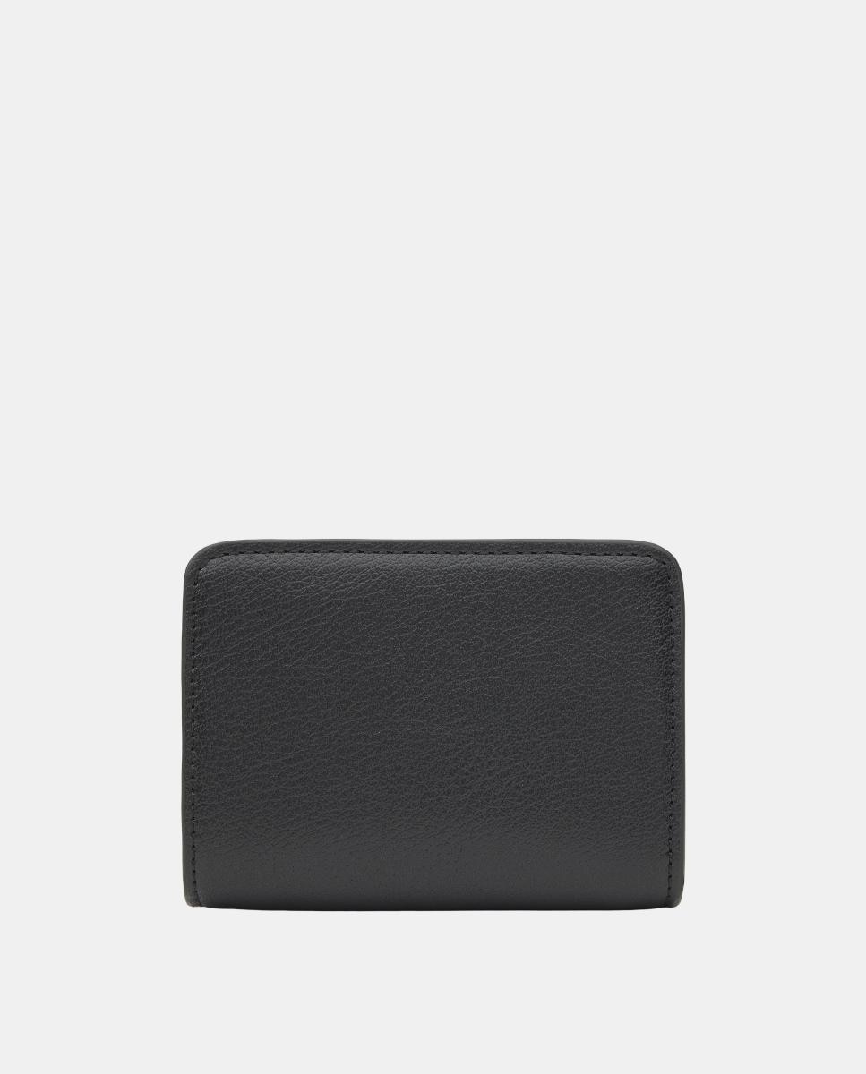 Carteira Icon Preto-5