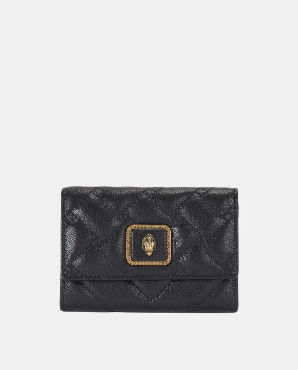 Imagem 0 de Porta-Cartões Pimlico em Pele