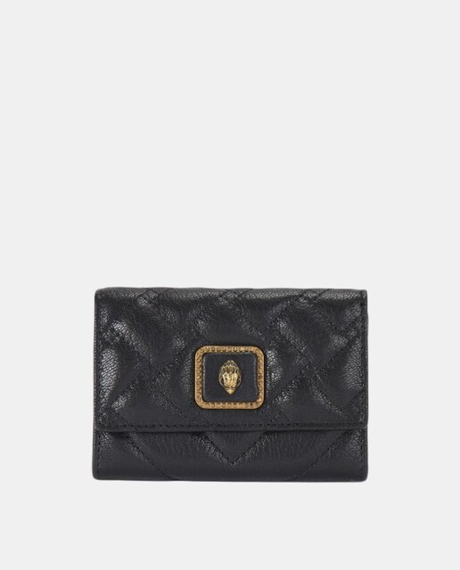 Imagem 0 de Porta-Cartões Pimlico em Pele