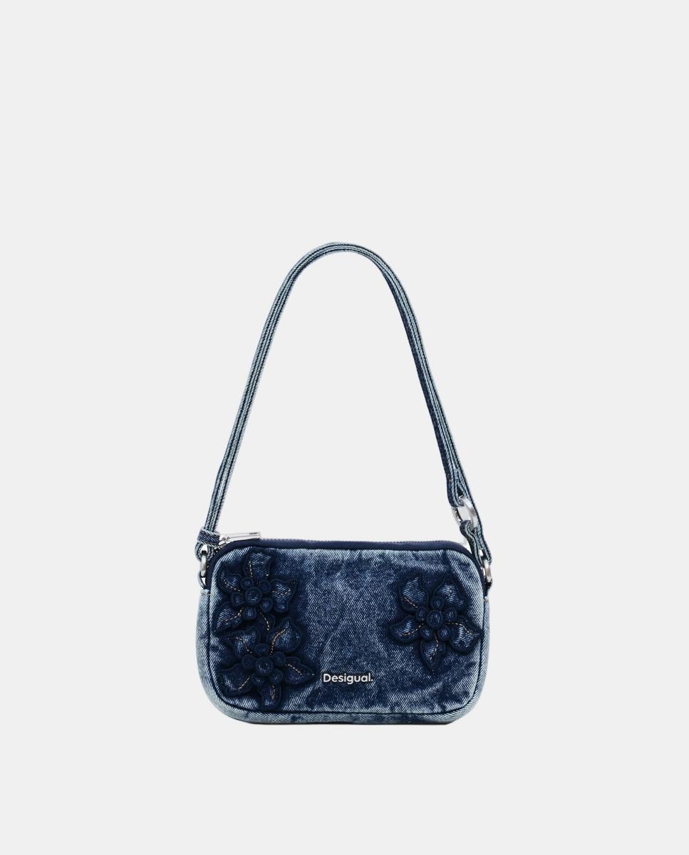 Imagem 0 de Porta-Moedas Médio