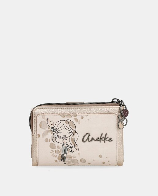 Imagem 0 de Carteira Média Olympia