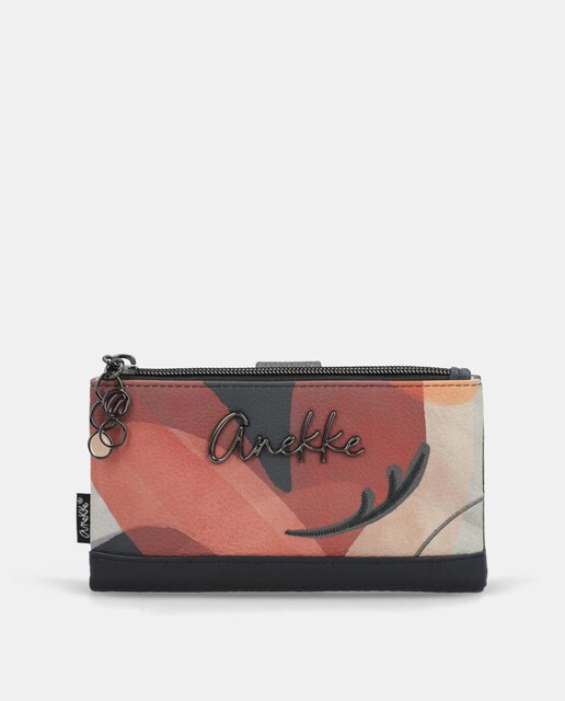 Imagem 0 de Carteira Média Eikon