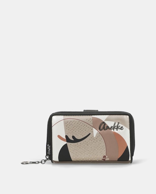 Imagem 0 de Carteira Rígida Eikon