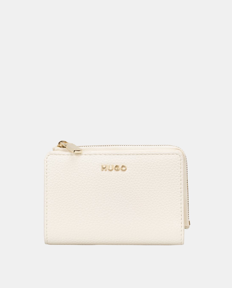 Imagem 0 de Carteira de Poliéster Reciclado Liso