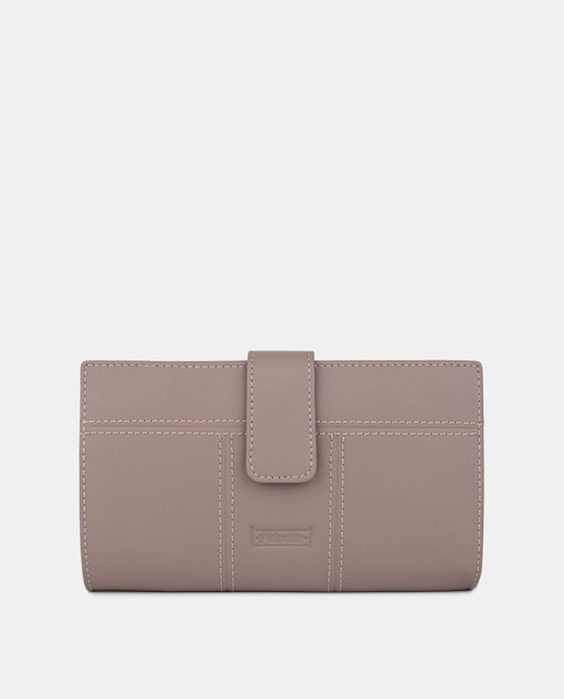 Imagem 0 de Carteira Extra Grande