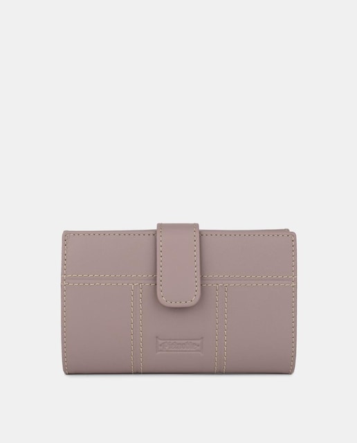 Imagem 0 de Carteira Pequena