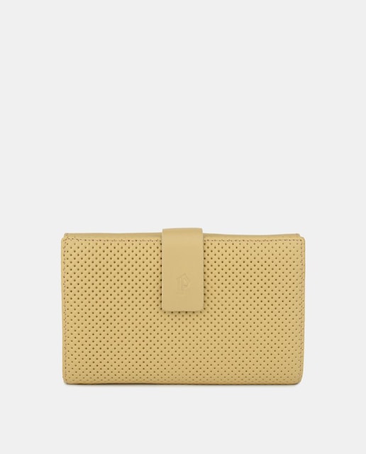 Imagem 0 de Carteira Grande