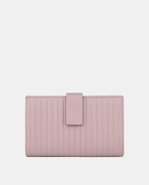 Imagem 0 de Carteira Grande