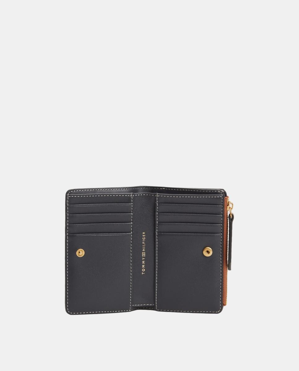 Carteira Média Natural-4