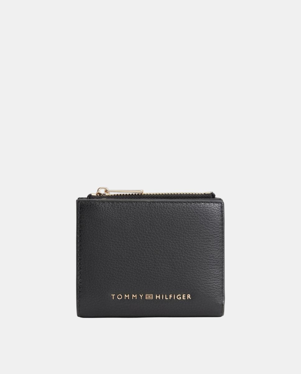 Imagen 1 de Cartera de mujer Negro