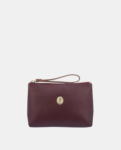 Carteras Nixon Pass Cuero Accesorios Negras Mexico Cartera Tote