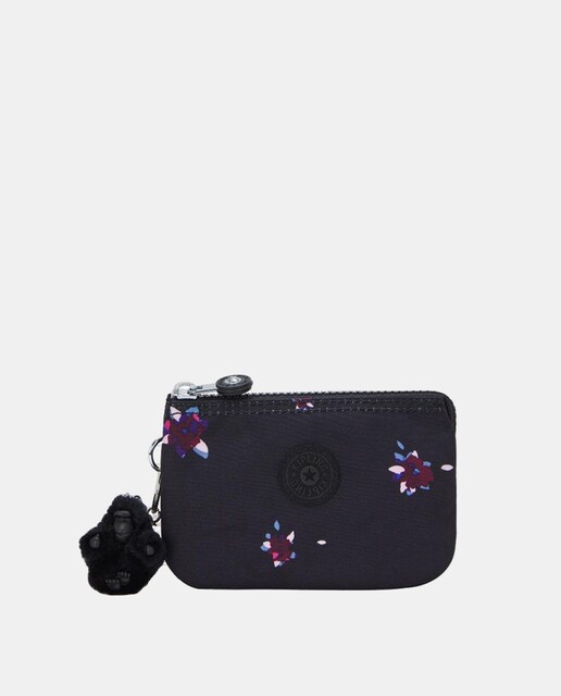 Imagem 0 de Porta-Moedas Pequeno Multiusos