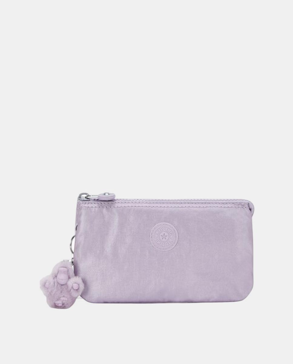 Imagem 0 de Porta-Moedas Grande