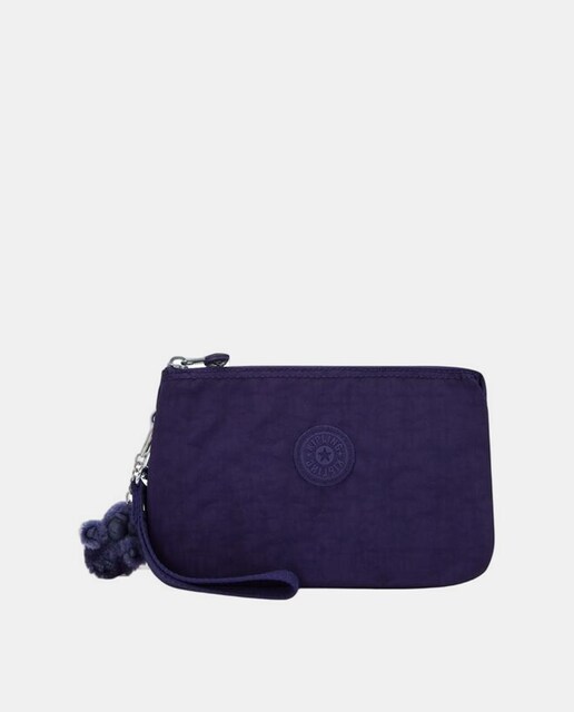 Imagem 0 de Porta-Moedas Grande