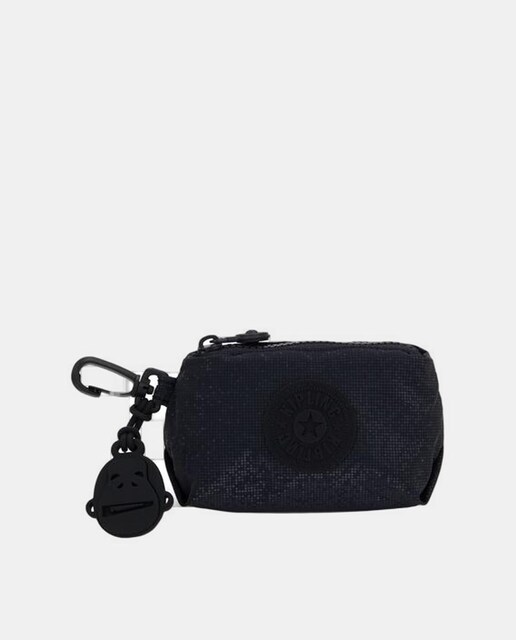 Imagem 0 de Porta-Moedas Pequeno