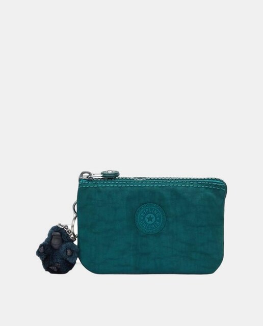 Imagem 0 de Porta-Moedas Pequeno