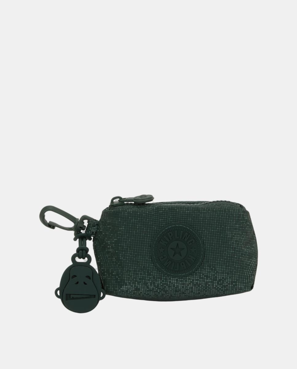 Imagem 0 de Porta-Moedas Pequeno