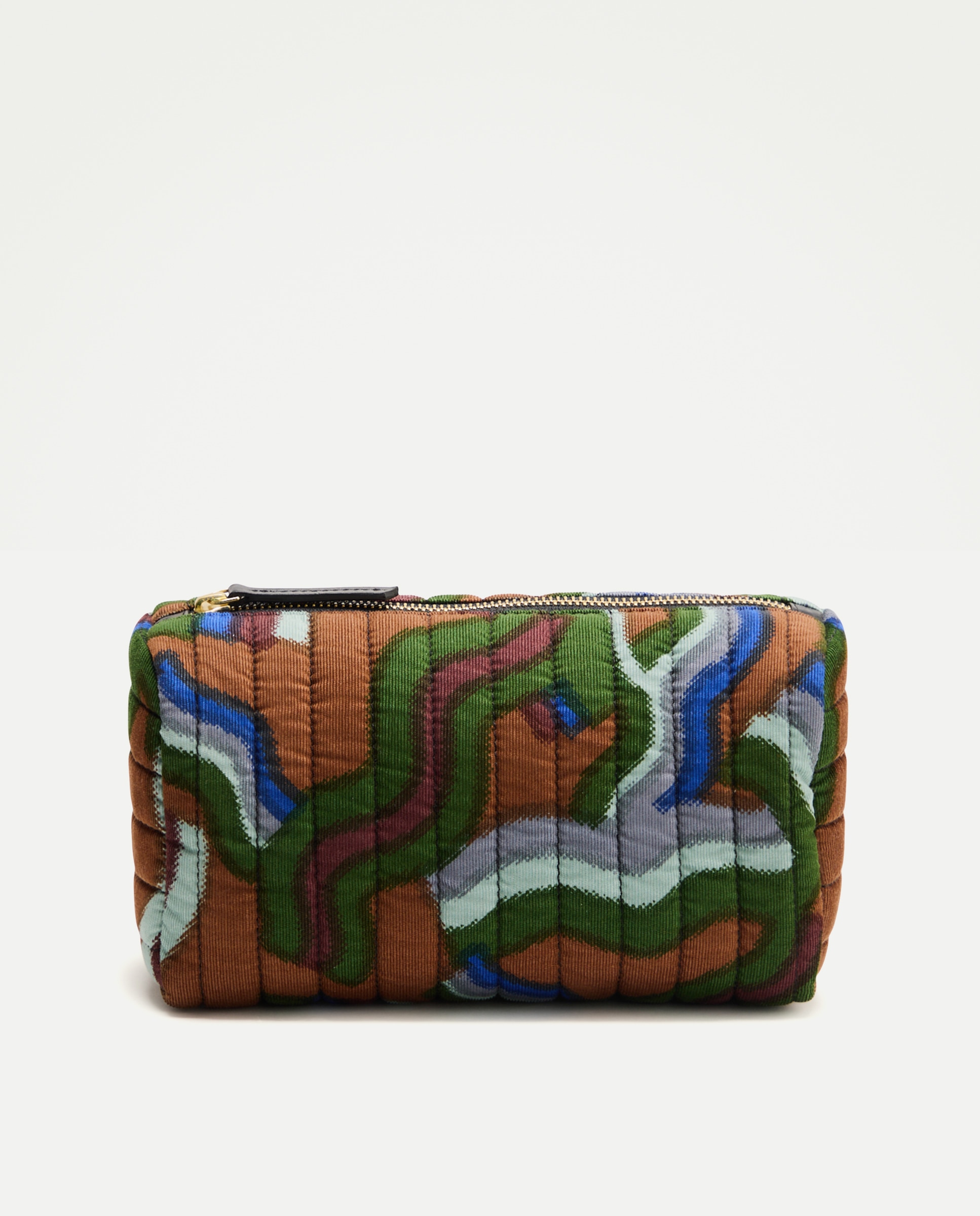 Imagem 0 de Nécessaire de Viagem Elba