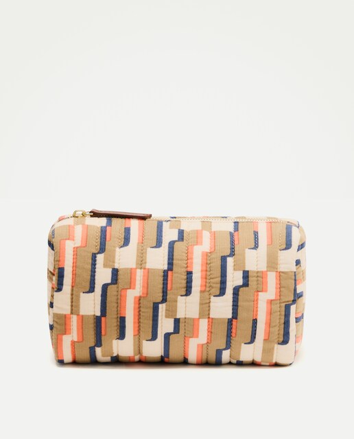 Imagem 0 de Nécessaire de Viagem Elba