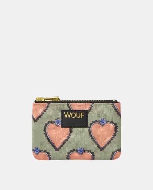 Imagem 0 de Carteira Glow