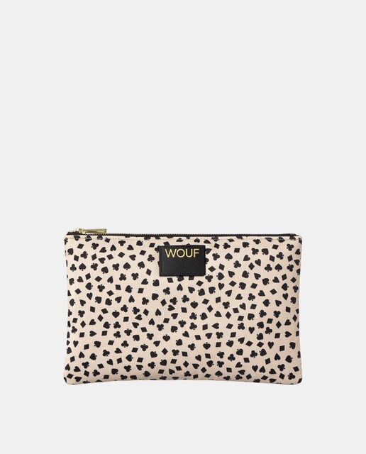 Imagem 0 de Mala Pouch XL Lucky