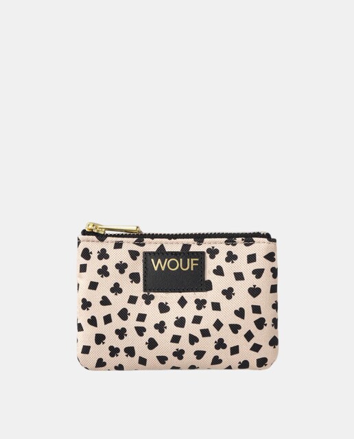 Imagem 0 de Carteira Lucky